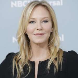 kelli giddish age weight birthday height real name notednames spouse bio husband children dress contact family details